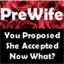 prewife.com