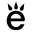 goeverly.com