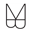aim-design.com
