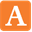 athenianblog.athenian.org