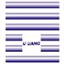 bitriversoftware.tel