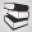 findtextbooks.info