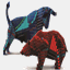 learnforextrading.co.za