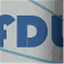 fdlfr.wordpress.com