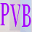 pascal-voyance-biarritz.com