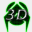 ta3d.org