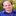 manfredmohr.mymentalcoach.de
