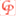 cookingspoint.com