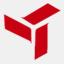 hoerbigermanufaktur.com