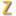 omnibus-zweidinger.de