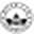 camconservancy.org