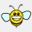 beehappy.eu