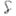 shusee.com