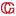 colingerse.com