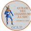 gca37.wordpress.com