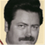 randomparksandreccrap.wordpress.com