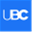 ubc.org.br