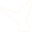 tryata.com