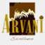 arvanisocks.com