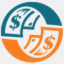 asber.net