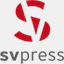 svpress.it