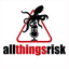 allthingsrisk.com