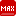 max-status.com