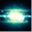thedatashepherd.com