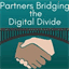 pbdd.org