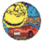 solarcarchallenge.org