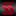 shellservers.net