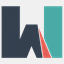 willthisbeaproblem.co.ke