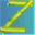 zoobamboo.de