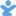 tokami.org