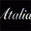 ataliakatz.com