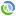 defnewsletter.com