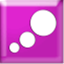 thinkrblog.com