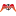 rockiller.com