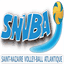 snvba.net