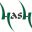 hashwan.com
