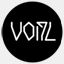 blog.voi.tl