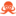 gamedesign.passle.net