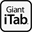 giantitab.com