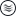madebyflow.com