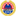 amvets13.org