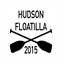 hudsonfloatilla.com