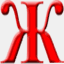 axisconsultant.net