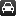 technikautos.com