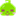tieskun.net