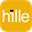 hilmeredit.com